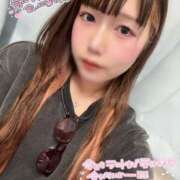 ヒメ日記 2026/04/25 16:41 投稿 天性のやわらかさ『りま』 ESSENCE