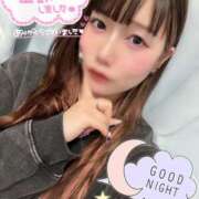 ヒメ日記 2026/04/26 01:15 投稿 天性のやわらかさ『りま』 ESSENCE