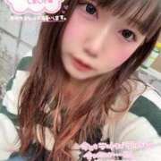 ヒメ日記 2026/05/03 06:02 投稿 天性のやわらかさ『りま』 ESSENCE