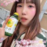 ヒメ日記 2026/05/03 17:31 投稿 天性のやわらかさ『りま』 ESSENCE