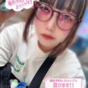 ヒメ日記 2026/05/05 15:04 投稿 天性のやわらかさ『りま』 ESSENCE