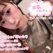 ヒメ日記 2026/05/07 06:01 投稿 天性のやわらかさ『りま』 ESSENCE