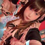 ヒメ日記 2026/05/07 08:45 投稿 天性のやわらかさ『りま』 ESSENCE