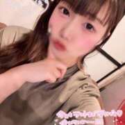 ヒメ日記 2026/05/08 09:30 投稿 天性のやわらかさ『りま』 ESSENCE