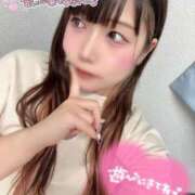 ヒメ日記 2026/05/09 12:02 投稿 天性のやわらかさ『りま』 ESSENCE