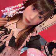 ヒメ日記 2026/05/10 14:45 投稿 天性のやわらかさ『りま』 ESSENCE