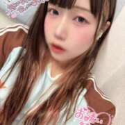 ヒメ日記 2026/05/11 08:45 投稿 天性のやわらかさ『りま』 ESSENCE