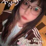 ヒメ日記 2026/05/13 10:30 投稿 天性のやわらかさ『りま』 ESSENCE
