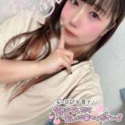 ヒメ日記 2026/05/14 03:30 投稿 天性のやわらかさ『りま』 ESSENCE