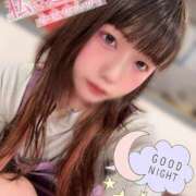 ヒメ日記 2026/05/15 00:01 投稿 天性のやわらかさ『りま』 ESSENCE