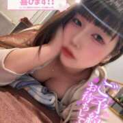 ヒメ日記 2026/05/15 18:04 投稿 天性のやわらかさ『りま』 ESSENCE