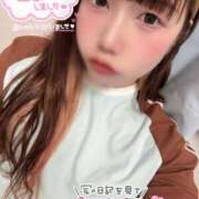 ヒメ日記 2026/05/20 23:23 投稿 天性のやわらかさ『りま』 ESSENCE