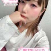 ヒメ日記 2026/05/25 23:09 投稿 天性のやわらかさ『りま』 ESSENCE