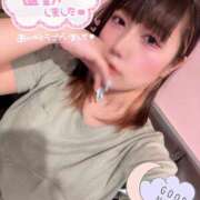 ヒメ日記 2026/05/27 00:02 投稿 天性のやわらかさ『りま』 ESSENCE