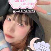 ヒメ日記 2026/05/28 00:26 投稿 天性のやわらかさ『りま』 ESSENCE