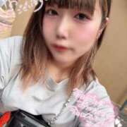 ヒメ日記 2026/05/28 03:30 投稿 天性のやわらかさ『りま』 ESSENCE