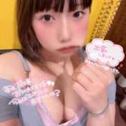 ヒメ日記 2026/06/04 07:52 投稿 天性のやわらかさ『りま』 ESSENCE