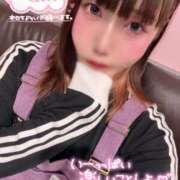 ヒメ日記 2026/06/06 05:55 投稿 天性のやわらかさ『りま』 ESSENCE