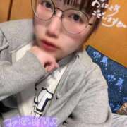ヒメ日記 2026/06/07 03:30 投稿 天性のやわらかさ『りま』 ESSENCE