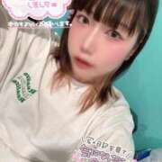 ヒメ日記 2026/06/07 05:50 投稿 天性のやわらかさ『りま』 ESSENCE