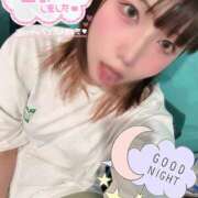 ヒメ日記 2026/06/08 00:02 投稿 天性のやわらかさ『りま』 ESSENCE