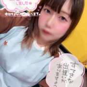 ヒメ日記 2026/06/09 05:57 投稿 天性のやわらかさ『りま』 ESSENCE