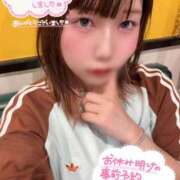 ヒメ日記 2026/06/09 21:54 投稿 天性のやわらかさ『りま』 ESSENCE