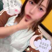 ヒメ日記 2026/06/10 00:30 投稿 天性のやわらかさ『りま』 ESSENCE