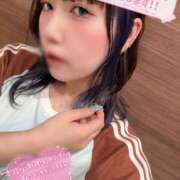 ヒメ日記 2026/06/10 20:03 投稿 天性のやわらかさ『りま』 ESSENCE