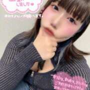 ヒメ日記 2026/06/12 05:48 投稿 天性のやわらかさ『りま』 ESSENCE