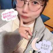 ヒメ日記 2026/06/14 00:00 投稿 天性のやわらかさ『りま』 ESSENCE