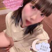 ヒメ日記 2026/06/15 00:01 投稿 天性のやわらかさ『りま』 ESSENCE