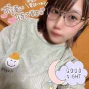 ヒメ日記 2026/06/19 00:01 投稿 天性のやわらかさ『りま』 ESSENCE