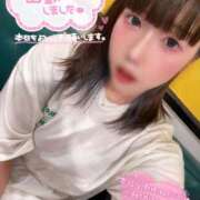 ヒメ日記 2026/06/20 05:52 投稿 天性のやわらかさ『りま』 ESSENCE