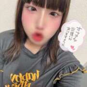 ヒメ日記 2026/06/20 09:30 投稿 天性のやわらかさ『りま』 ESSENCE