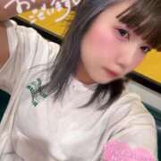 ヒメ日記 2026/06/21 03:30 投稿 天性のやわらかさ『りま』 ESSENCE