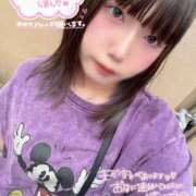 ヒメ日記 2026/06/21 05:53 投稿 天性のやわらかさ『りま』 ESSENCE