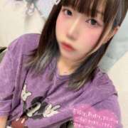 ヒメ日記 2026/06/22 03:30 投稿 天性のやわらかさ『りま』 ESSENCE