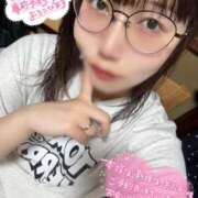 ヒメ日記 2026/06/26 14:19 投稿 天性のやわらかさ『りま』 ESSENCE