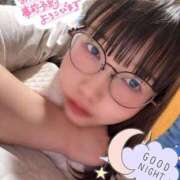 ヒメ日記 2026/06/27 00:09 投稿 天性のやわらかさ『りま』 ESSENCE