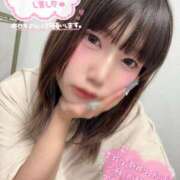 ヒメ日記 2026/06/27 06:00 投稿 天性のやわらかさ『りま』 ESSENCE