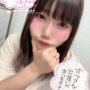 ヒメ日記 2026/06/27 23:17 投稿 天性のやわらかさ『りま』 ESSENCE