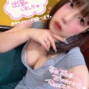 ヒメ日記 2026/06/28 05:54 投稿 天性のやわらかさ『りま』 ESSENCE