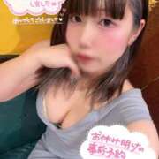 ヒメ日記 2026/06/28 23:18 投稿 天性のやわらかさ『りま』 ESSENCE