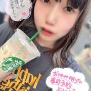 ヒメ日記 2026/06/30 17:50 投稿 天性のやわらかさ『りま』 ESSENCE