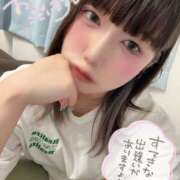 ヒメ日記 2026/07/02 10:01 投稿 天性のやわらかさ『りま』 ESSENCE