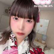 ヒメ日記 2026/07/02 14:56 投稿 天性のやわらかさ『りま』 ESSENCE