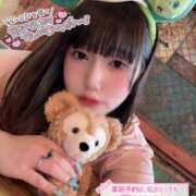 ヒメ日記 2026/07/03 17:32 投稿 天性のやわらかさ『りま』 ESSENCE