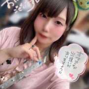 ヒメ日記 2026/07/04 12:03 投稿 天性のやわらかさ『りま』 ESSENCE
