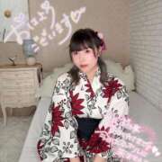 ヒメ日記 2026/07/07 03:30 投稿 天性のやわらかさ『りま』 ESSENCE